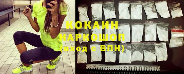 тгк Алзамай